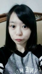 -Grace studio