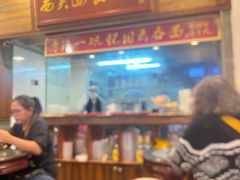 -恩宁刘福记(东华东路店)