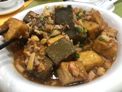 -裕兴酒家·34年老字号
