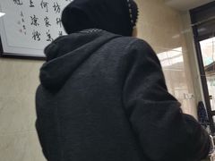 -何老二卤汁凉粉