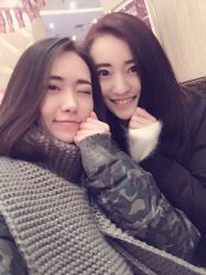 -ODIN 奥丁形象设计 