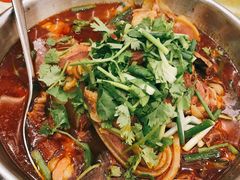 -茅台国际大酒店