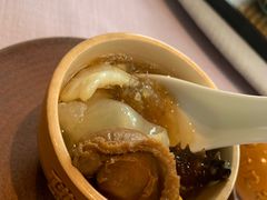 -子福慧(虹桥店)
