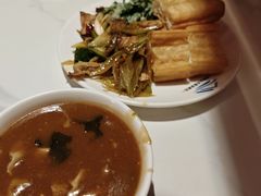 -山水温泉