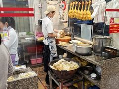 -巫记鸡饭店