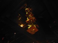 大堂-胡桃里音乐酒馆(下沙店)
