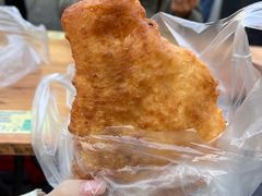 -毛氏汽水包(山海关路店)