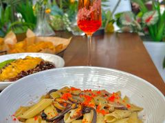 -森境亲子萌宠手工餐厅(世纪汇商场店)