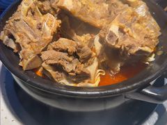 -沪小胖·小龙虾·蓝龙王(八佰伴店)