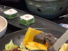 -美奈小馆·越南料理(福田星河COCO Park店)