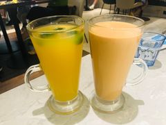 -必胜客(远大路店)