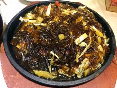 -毛家饭店(今洲广场店)