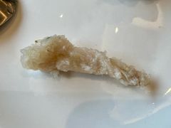 -华盛丰温州大排档(东三环南路店)