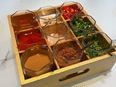 -虾佬圣汤·海鲜姿造(乐堤港店)