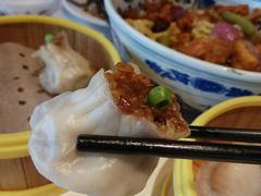 -和记小菜(大宁店)