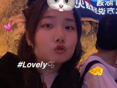 -歌迷量贩KTV(光彩市场店)