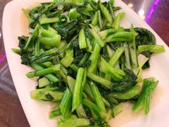 -缪氏川菜(丰盛町店)