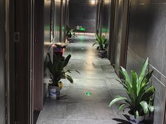-天禧影院式足道·SPA(梅林店)
