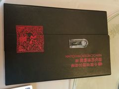 -保定会馆(秀兰店)