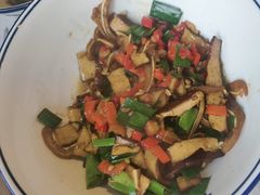 -罗大姐湘潭菜馆(洋湖春园店)