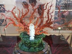 -北京工艺美术博物馆