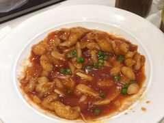 -大铁勺新津菜(东丽阳光新业广场店)