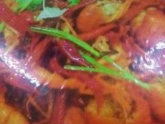 -吴记口味馆