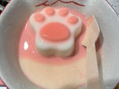 -猫抓烤肉(春熙路店)