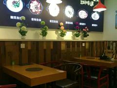 -和先生的砂锅鱼(八方汇店)