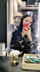 -苑苑发型设计