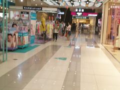 -吾悦广场(天津和平店)
