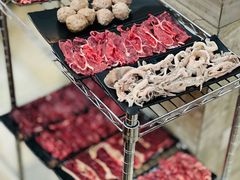 -福合埕牛肉丸(福平路店)