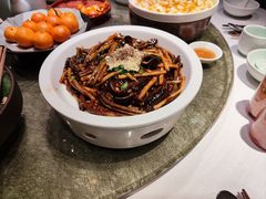 -苏帮袁Sue Cuisine(来福士店)