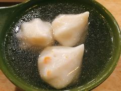 -龙泉人椰子鸡.糟粕醋.海南菜(三亚旗舰店)