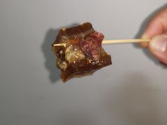 -芋知己农家特色小吃(江南店)