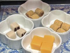 -東興楼·北京烤鸭(深圳首店)