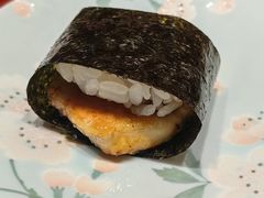 -鮨鳳