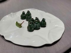 -子福慧(虹桥店)