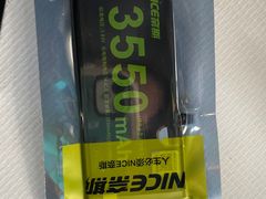 -极客修手机维修·电脑维修·家电维修清洗(城中路店)