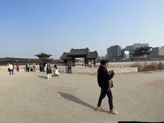 -景福宫