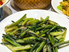 -有藕有鱼·湖北菜(唐家墩店)