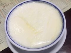 -民信老铺(人民路店)