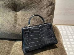 -六六奢品·vintage中古·回收二手奢侈品包包手表首饰(环球港店)