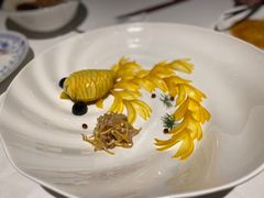 -食廬(浦东嘉里城店)