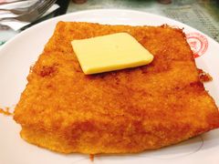 -义顺牛奶公司(庇利金街店)