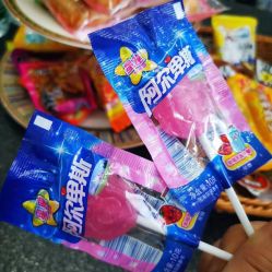 -臣丽纹眉品牌连锁