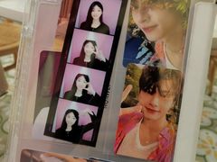 -千浔一暖DIY蛋糕烘焙(人民大学店)