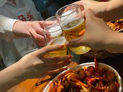 -马头巷·食景园(苏州总店)