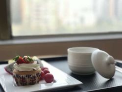 -兰心墩楠月子会所(万达店)