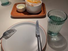 -阿妮叶李(光谷世界城店)